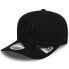 Фото #1 товара NEW ERA MLB New York Yankees 9Fifty SS Cap