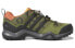 Фото #2 товара Кроссовки Adidas Swift R2 Wild Pine