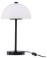 Lampe Ferrand