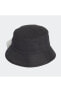 Фото #2 товара ADİDAS AJ8995 ADİDAS AJ8995 BUCKET HAT AC