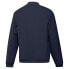 ფოტო #3 პროდუქტის ADIDAS ORIGINALS Drill long sleeve T-shirt