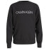 CALVIN KLEIN JEANS Institutional Logo sweatshirt