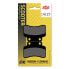 Фото #1 товара SBS P141-CT Brake Pads