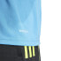 Фото #5 товара Футболка тренировочная Adidas Arsenal 23/24 Short Sleeve T-Shirt