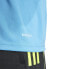 Фото #5 товара ADIDAS Arsenal 23/24 Short Sleeve T-Shirt Training