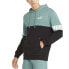 Фото #1 товара Худи PUMA Power Colorblock Pullover XS