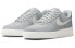 Фото #3 товара Кроссовки Nike Air Force 1 Low "Wolf Gray Utility" DR9503-001