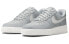 Nike Air Force 1 Low "Wolf Gray Utility" DR9503-001 Sneakers