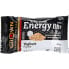 Фото #1 товара CROWN SPORT NUTRITION Yoghurt Energy Bar 60g