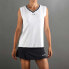 Фото #3 товара ENDLESS Blur sleeveless T-shirt