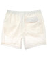 Фото #2 товара Onia Calder Short Men's White Xxl