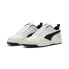 Puma Rebound V6 Low W shoes 392328 18 40.5 - фото #3