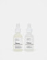 The Ordinary The Skin Support Set - 20% Saving нет цвета - фото #1