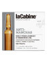Anti-Brown Spot Treatment Spots laCabine 8436550779592 (10 x 2 ml) 2 ml