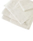 Фото #7 товара Nuage Cotton Lyocell Blend 6 Piece Towel Set