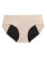 Women's Nellie Hipster Full Panty