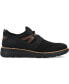 Фото #5 товара Кроссовки Vance Co Claxton Comfort Foam Knit