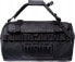 Magnum Torba MAGNUM DUFFEL 60