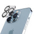 PanzerGlass ™ PicturePerfect Camera Lens Protector Apple iPhone 13 Pro | Pro Max - Apple - Apple - iPhone 13 Pro - Apple - iPhone 13 Pro Max - Dry application - Scratch resistant - Shock resistant - Transparent - 1 pc(s)