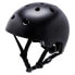 KALI PROTECTIVES Maha 2.0 SLD urban helmet