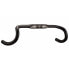 Фото #1 товара FSA Adventure Compact handlebar