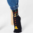 HAPPY SOCKS Pizza Invaders HS074-H socks