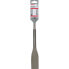 BOSCH PROFESSIONAL SDS-Plus Tile Chisel 260x40 mm