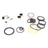 Фото #2 товара ROCKSHOX Service Kit Ario Set