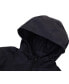 ფოტო #8 პროდუქტის Men's Packable Mesh lined Lightweight Windbreaker Jacket