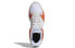 Фото #6 товара Обувь спортивная Adidas neo Crazychaos EF1046