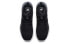 Фото #5 товара Nike Tessen 减震防滑 低帮 跑步鞋 男款 碳黑 / Кроссовки Nike Tessen AA2160-001