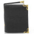 POLAROID Leatherette Photo Album