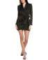 Фото #1 товара Misha Azera Mini Dress Women's