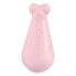 EBI Refillable Boy Dog Toy - фото #2