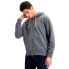 Levi´s ® New Original Up full zip sweatshirt