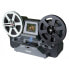 Фото #1 товара Сканер плёнок и слайдов REFLECTA Film Scanner Super 8 - Normal 8