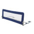 Фото #1 товара OLMITOS Nest Bed Barrier