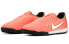 Nike Phantom Venom AO0571-810 Sneakers