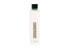 Фото #1 товара Replacement filling for the aroma diffuser Selected Mimosa flower 250 ml