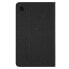 Фото #3 товара GECKO Samsung Tab A9 EasyClick Cover