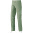 TRANGOWORLD River Pants