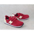 Фото #4 товара Кеды для мальчиков New Balance 420