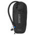 Фото #1 товара CAMELBAK Stoaway 3L Hydration Bag