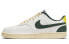 Nike Court Vision Low FD0320-133 Sneakers