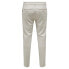 Фото #4 товара ONLY & SONS Mark Gw 0209 Pants