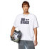 DIESEL Boxt Back short sleeve T-shirt