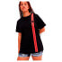ფოტო #1 პროდუქტის ELLESSE Torrent short sleeve T-shirt