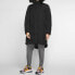 Фото #3 товара Пуховик мужской Nike Sportswear Down Fill BV4752-010 черный