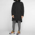 Пуховик Nike Sportswear Down Fill Black