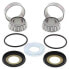 Фото #1 товара All BALLS 22-1047 Husqvarna/Sherco Steering Repair Kit